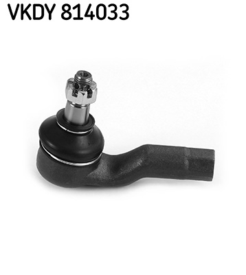 KIT STERZO E SOSPENSIONI